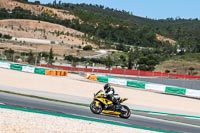 may-2019;motorbikes;no-limits;peter-wileman-photography;portimao;portugal;trackday-digital-images